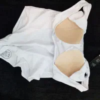 مایو شنا زنانه (خارجی)