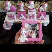 استند اسم