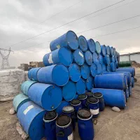 بشکه فلزی و پلاستیکی|مصالح و تجهیزات ساختمان|باسمنج, |دیوار