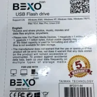 فلش مموری.بایکسو|لوازم جانبی موبایل و تبلت|اصفهان, سیچان|دیوار