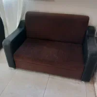 فروش مبل راحتی