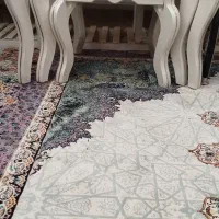 مبل.ساعت.جلومبلی.زیرتلویزیون.بوفه|مبلمان خانگی و میز عسلی|چرداول, |دیوار