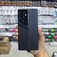 (پخش عمده و تکی لوازم جانبی موبایل و گوشی موبایل)|لوازم جانبی موبایل و تبلت|اصفهان, خواجه عمید|دیوار