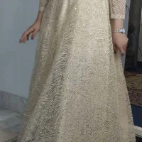 فروش فوری|لباس|گلستان (تهران), |دیوار