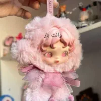 عروسک