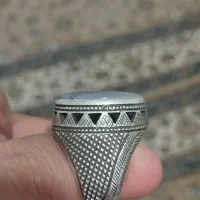 انگشتر شجر با رکاب عادل ایران|جواهرات|اردبیل, |دیوار