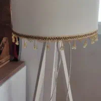 فروش آباژور