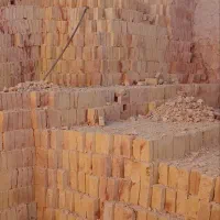 آجار نونو....