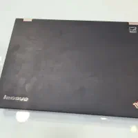لپ تاپ t430 lenovo