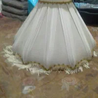لوستر قدیمی
