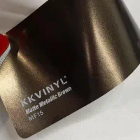 فروش کاور بدنه خودرو|قطعات یدکی و لوازم جانبی|تهران, دروس|دیوار