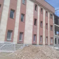 نما سنگ آجر|خدمات پیشه و مهارت|مسجد سلیمان, |دیوار