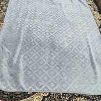 پتو|رختخواب، بالش، پتو|دزفول, |دیوار