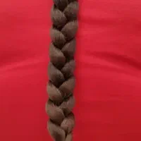 خریدوفروش مو|آرایشی، بهداشتی، درمانی|قروه, |دیوار