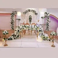 دیجی مراسم بانوان