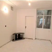 ۳۸متر ۱ خواب تخلیه/ شیخ صفی / تک واحد/ انباری|اجارهٔ آپارتمان|تهران, گرگان|دیوار