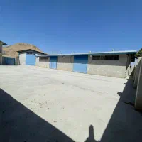 اجاره سوله صنعتی