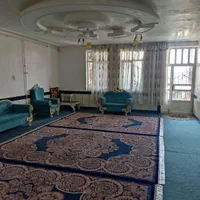 اجاره آپارتمان ۲۰۰ مترالشتر کوچه فرج علی حسنوند|اجارهٔ آپارتمان|الشتر, |دیوار