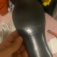 کتونی اورجینال اصل نایک سوپر ریپ معاوضه|کیف، کفش، کمربند|تهران, پاسداران|دیوار