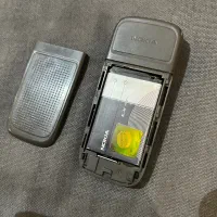 نوکیا ۱۲۰۸ اصلی تمیز فابریک|موبایل|تهران, اتابک|دیوار