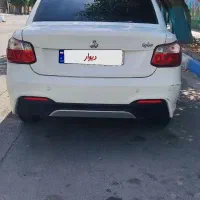 ساینا S|خودرو سواری و وانت|رباطکریم, رباطکریم|دیوار