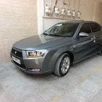 مسافر شهرستان