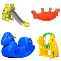 فروش عمده پکیج کامل تجهیزات مهدکودک|اسباب‌‌بازی|اردبیل, |دیوار