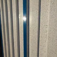 رنگ و نقاشی اصفهان کار|خدمات پیشه و مهارت|کردکوی, |دیوار