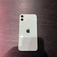 ایفون 11 نرمال|موبایل|مهاجران, |دیوار