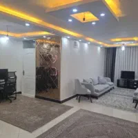 آپارتمان ۷۵ متری ط۲ شهرک ولی عصر