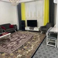 فروشی آپارتمان پارکینگ داراورین املاک المهدی عج|فروش آپارتمان|بهارستان, |دیوار