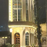 فروش مغازه ۵۴متری تجاری