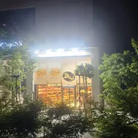 مغازه تجاری ۸۵۰ متر چیذر