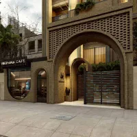 رهن واحد ۱۱۵ متری ۳ خواب کلید اول