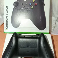 دسته XBOX نو اصل|کنسول، بازی ویدئویی و آنلاین|اردبیل, |دیوار