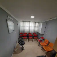 آموزشگاه آرایشگری مردانه ساری|خدمات آموزشی|ساری, |دیوار