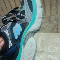 کتونی بلنسیگا