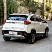 ام وی ام x22 مدل 97|خودرو سواری و وانت|تهران, نارمک|دیوار