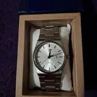 ساعت Tissot استیل های کپی
