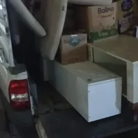 وانت بار تلفنی