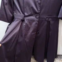 سالم تمیز|سفره، حوله، دستمال آشپزخانه|مشهد, طبرسی شمالی|دیوار