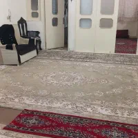 فروش مسکونی|فروش خانه و ویلا|قم, چهار مردان|دیوار