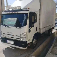 باربری چیتگر صادقیه گیشا-شهروشهرستان -ستارخان