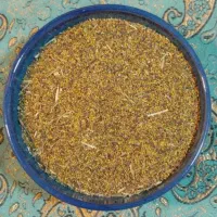 بذر شبدر 3 چین