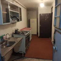 سویت اجاره ای