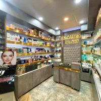 فروش ویترین مغازه