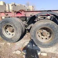 تیغ کاربری برای  تانک|خودرو سنگین|اردبیل, |دیوار