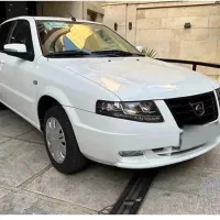 حواله خودرو