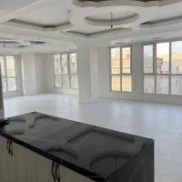 اجاره آپارتمان177متری الهیه ایران زمین انبیا|اجارهٔ آپارتمان|اسلامشهر, شهرک الهیه|دیوار