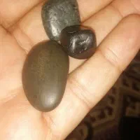 سنگ|جواهرات|ری, دیلمان|دیوار